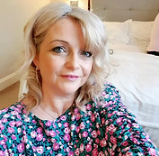 Bev Boulton.jpg