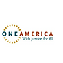OneAmerica