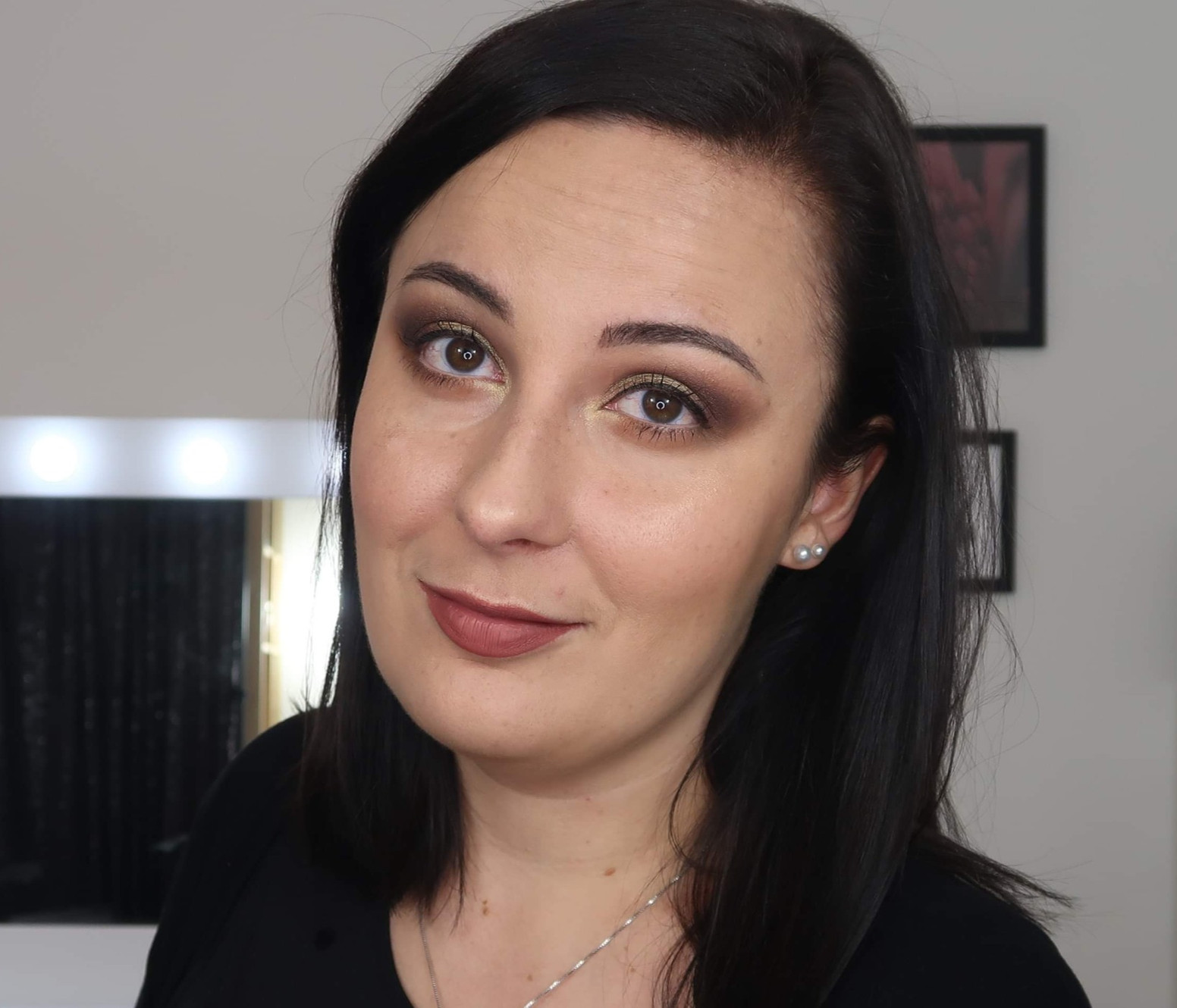 Ressources Humaines Laurie Dourliach Ressources Humaines Laurie Dourliach