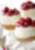 DESSERTS
