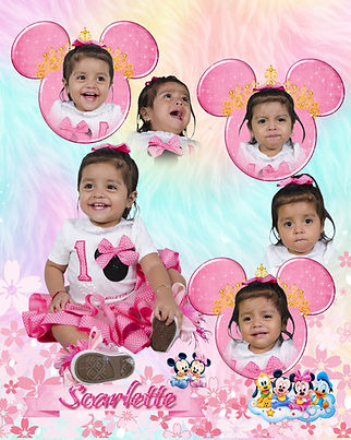 16x20 SCARLETTE CON MACOSEL Y LINO FINO.jpg