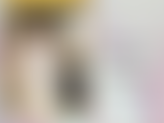 You Can't Do This Without Me