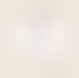 Songs for Our Amelia (Songs to Heal the Heart of a Mommy of an Angel Baby.)