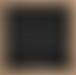 I Should Be Holding You Today...