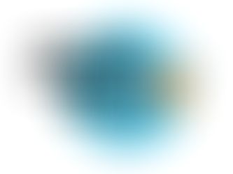 Picking a man's brain.