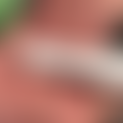 Bigger Than the Whole Sky