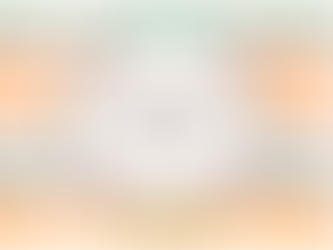 Co-Parenting with a Difficult Ex