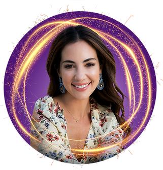 SummitHeadshot_MarianaAtencio (1).png