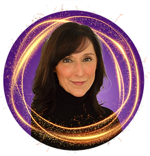 SummitHeadshot_LynnLaRocca (1).png