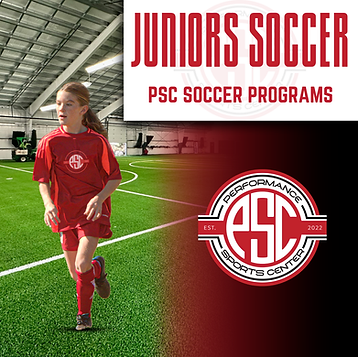 Juniors Website Graphic.png