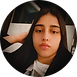 ליאן-modified_edited.png