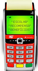 Chaveiro em Alphaville Chaveiro 24 Horas Alphaville - Tamboré