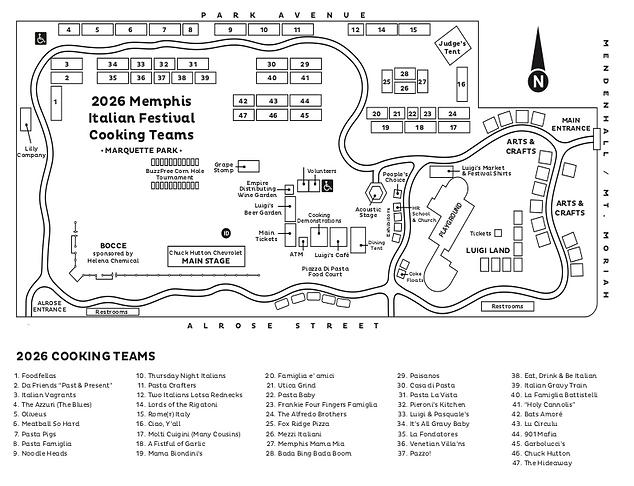 2026 PARK MAP.png