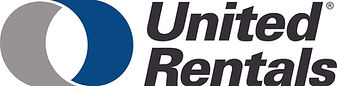 united rentals.jpeg