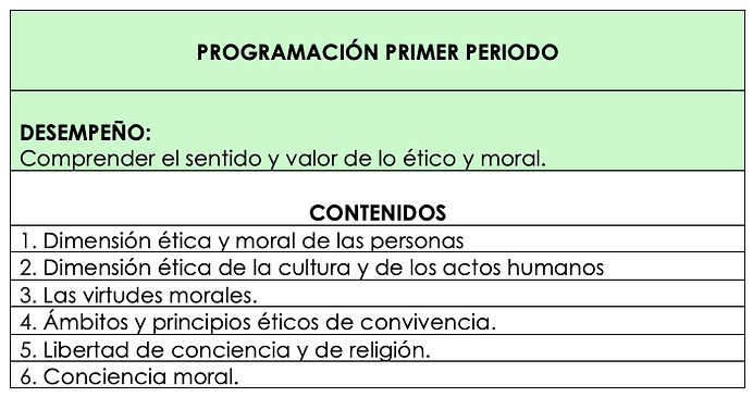 Captura de Pantalla 2024-02-16 a la(s) 8.26.07 a. m..png
