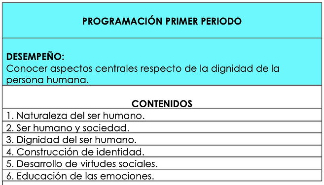 Captura de Pantalla 2024-02-16 a la(s) 7.01.58 a. m..png