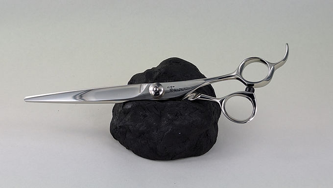 ニューおそらく匠［９５ｍｍ］［９０ｍｍ］［８５ｍｍ］