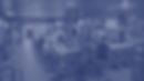 338A7083_edited.jpg