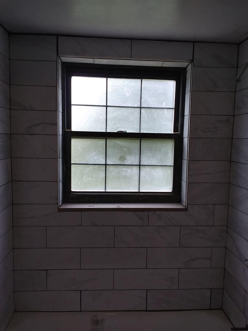 20220626_130322_HDR