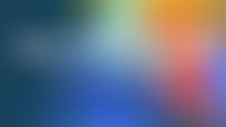 Insight Report – 2021 Marketer’s toolkit