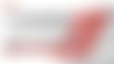 2022 Top 8 Trends: Future Gifting Trend of Generation XYZ