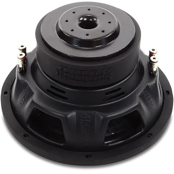 Thumbnail: Sundown Audio LCS10