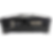 Thumbnail: Sundown Audio SIA-8000D