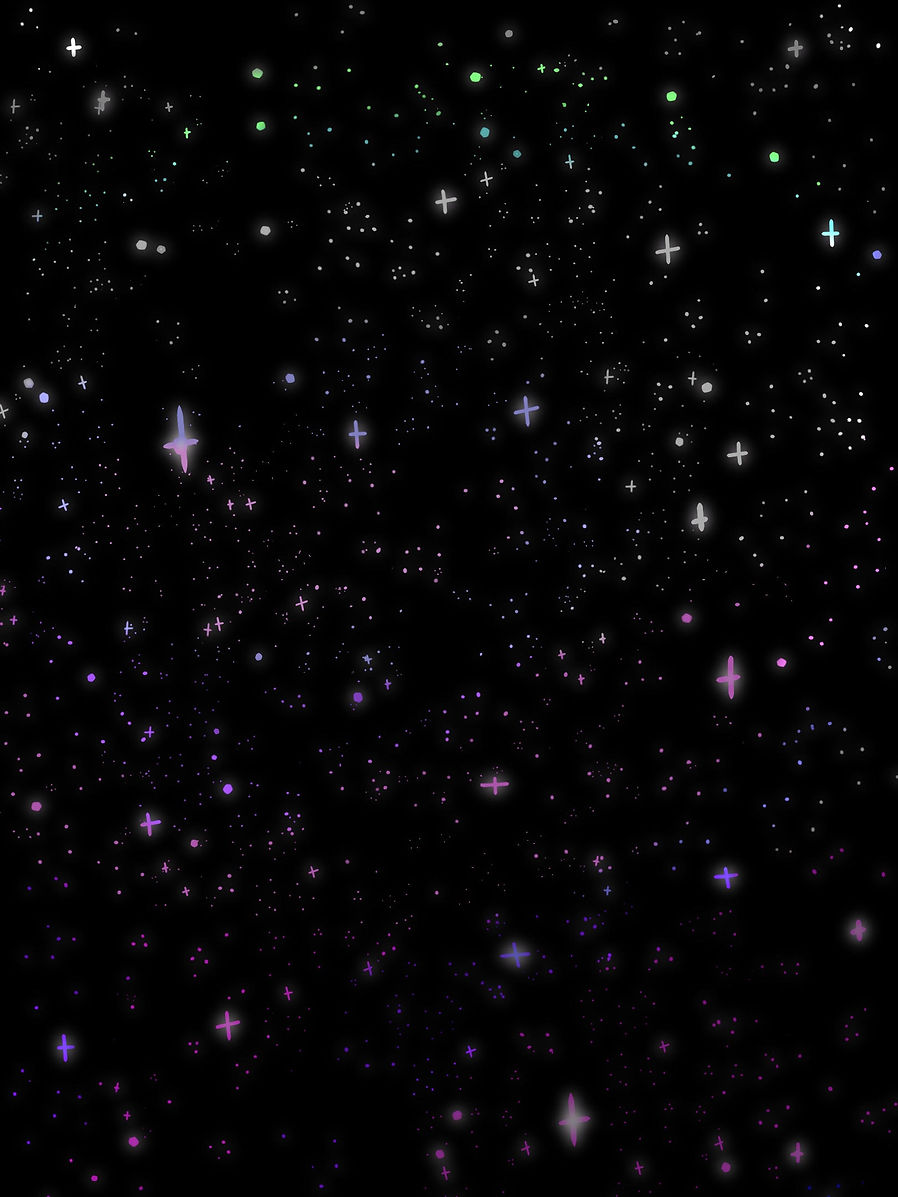 Site Background Oracle's Trove.jpg