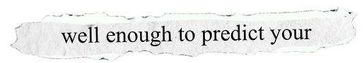 IMG_1287_edited.png