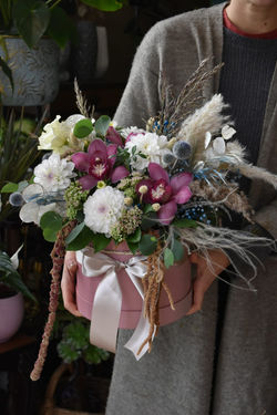 bcf4fa95-7911-43be-868e-64e33497b9a2