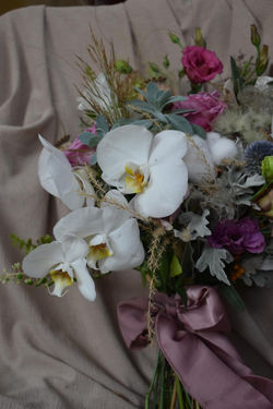 Neobičan bidermajer