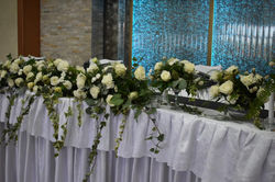 72b94ffd-24f1-4673-b7ba-e6e41fbc0f6f