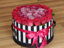 Kutija cveca-Flowerbox