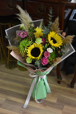 pokloni za rodjendan pancevo