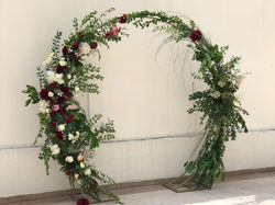 93c4139c-57df-4b01-b689-9983b6ce9a61