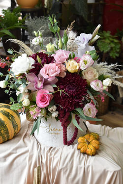 78c71d9f-01da-4d4a-bb45-2b0459cf0111