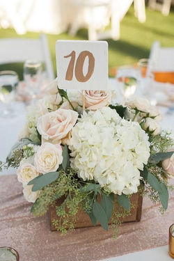 3ecf06f62825a3d04f29767c1a566671