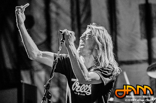 puddle-of-mudd-trees-dallas-texas-usa-april-16-2014-photographer-fabien-castro-003