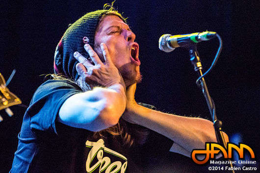 puddle-of-mudd-trees-dallas-texas-usa-april-16-2014-photographer-fabien-castro-002