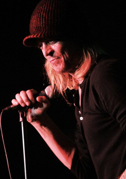 puddle-of-mudd-25-of-25