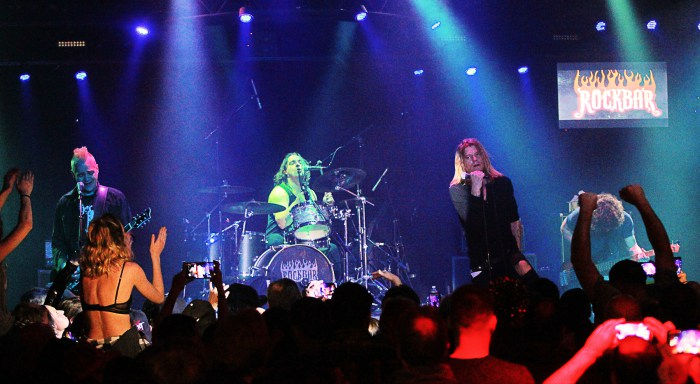 puddle-of-mudd-5-of-25