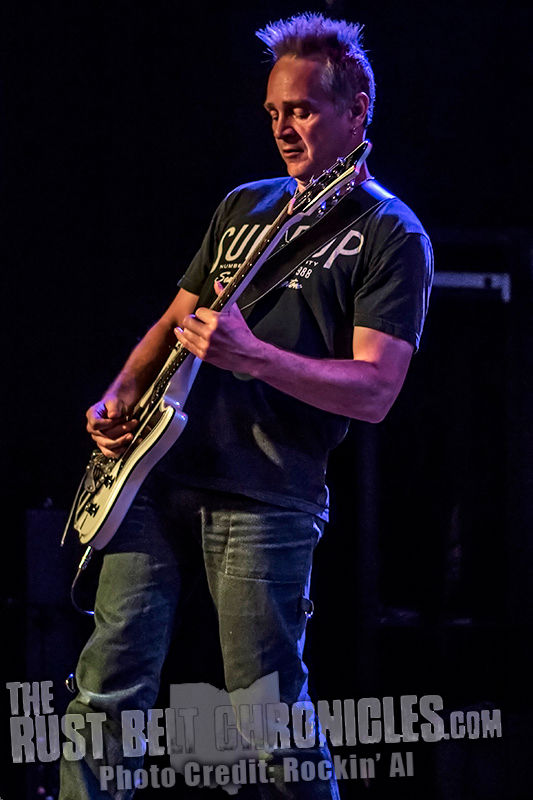 Puddle-Of-Mudd-IMG_2253-Web