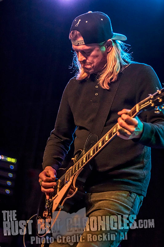 Puddle-Of-Mudd-IMG_2263-Web