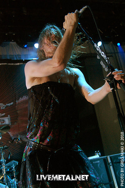 puddleofmudd2_8