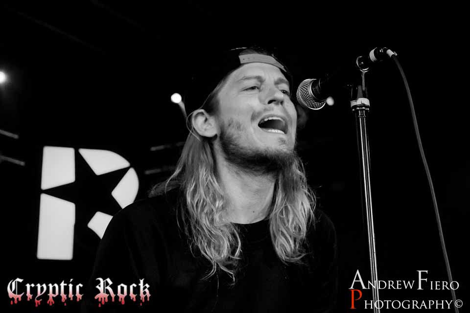 puddle-of-mudd-2-19-16-12