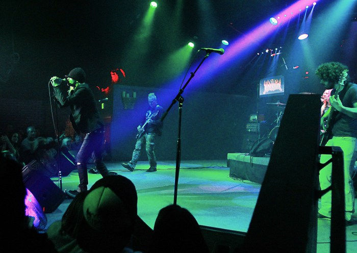 puddle-of-mudd-11-of-25