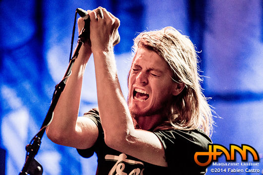puddle-of-mudd-trees-dallas-texas-usa-april-16-2014-photographer-fabien-castro-006