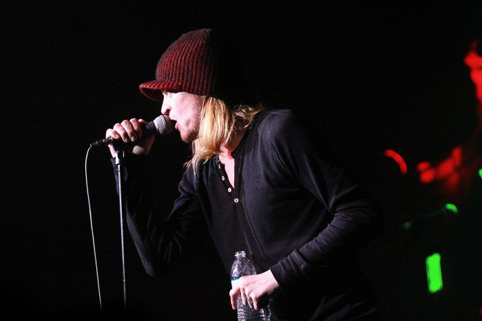 puddle-of-mudd-24-of-25