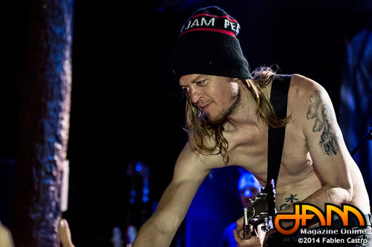 puddle-of-mudd-trees-dallas-texas-usa-april-16-2014-photographer-fabien-castro-008