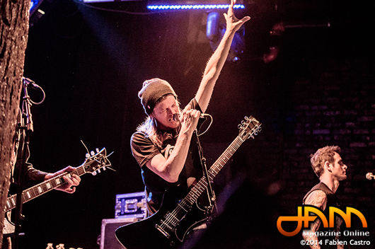 puddle-of-mudd-trees-dallas-texas-usa-april-16-2014-photographer-fabien-castro-001
